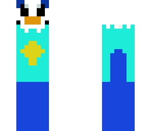 oshawott