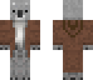 koala jeddi