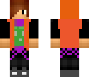 remake