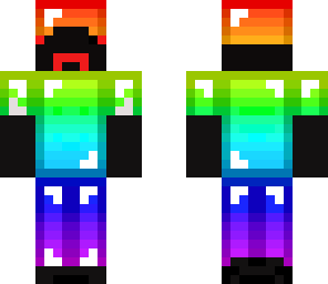 epic armor