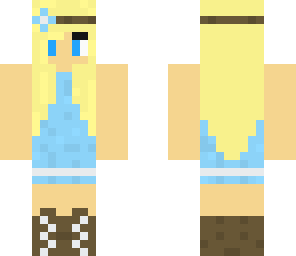 volly ball girl