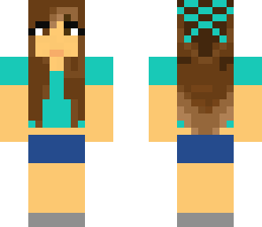 for animation mod if works