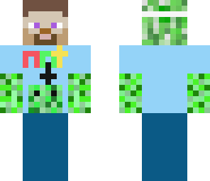 creeper
