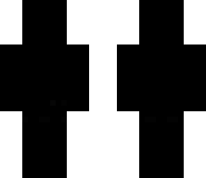 ninjinha