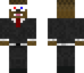 3-d bacca