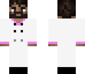 klub ice joel