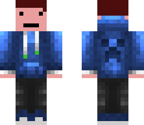 teen v5