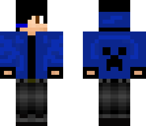 dj