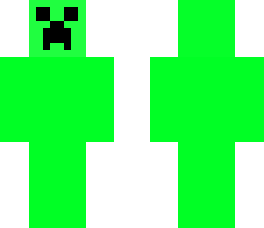 creeper