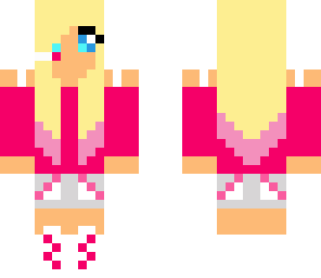 piink
