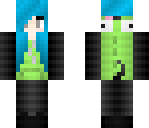drfdsfsdf