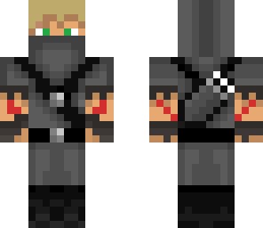 ninjaboy