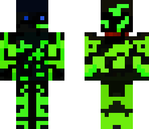 update for army dude