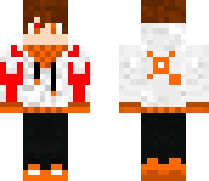 avast boy