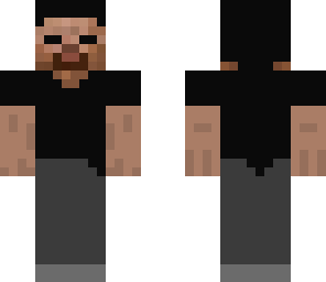 deathsteve