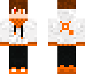 avast boy