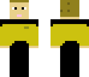 miles o'brien