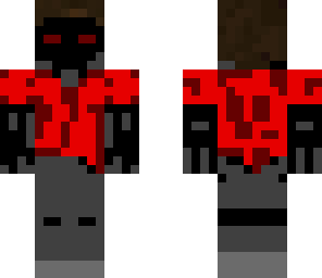 dead steve