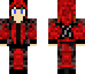 deadpool assassin