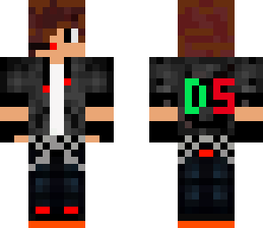 darksecret9502