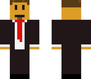 fbi agent