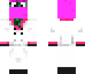 toxic_melons klub ice ii
