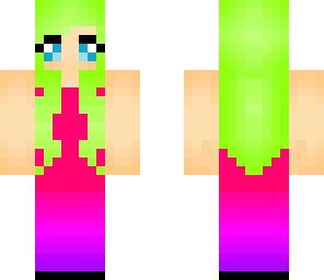 flora