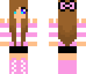 cute girl 2 