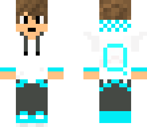 qubkid23