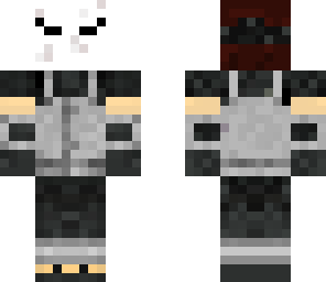 blank anbu 