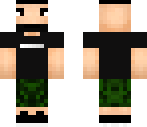 mikee