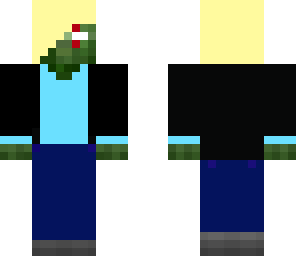 jjhbb
