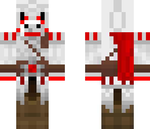 mcmoomoo99