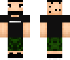 mikee 2