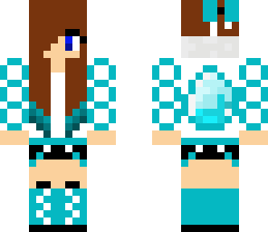diamond girl