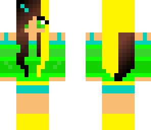 dont download