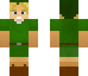 ben drowned