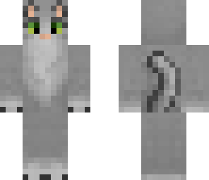 dovewing