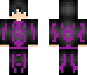 ender mage