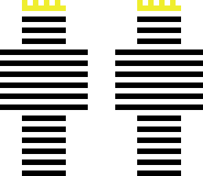 jail king