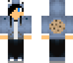 cookie