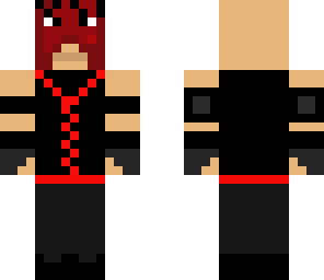 kane