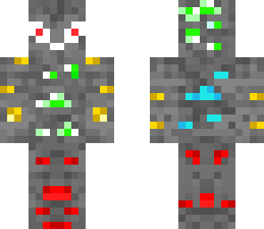 hutfe survival gods