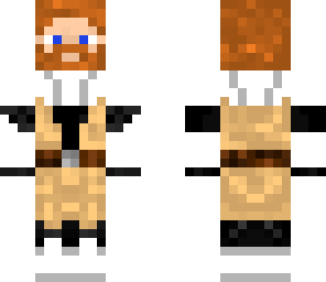 obi-wan-kenobi