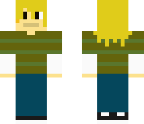 kurt cobain