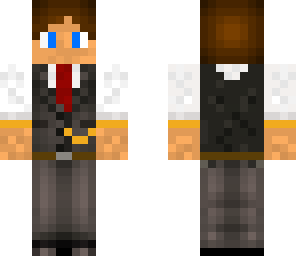 suit