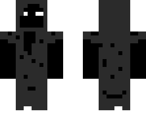run