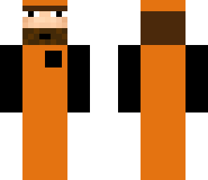 the builder