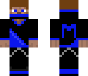 mcfinestmpkstyle