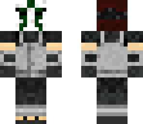 anbu